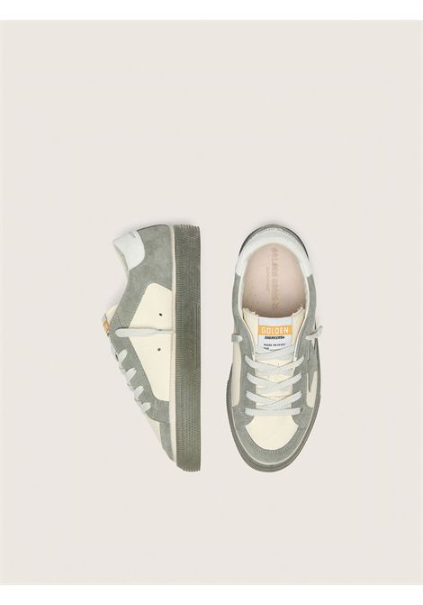  GOLDEN GOOSE KIDS | GJF00495 F00806212307